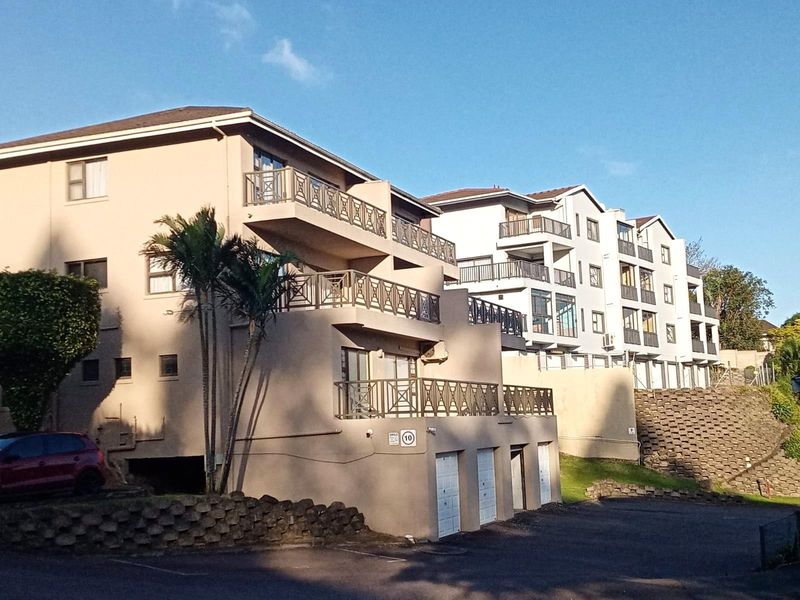 Duplex For Sale in New Germany, Pinetown, KwaZulu Natal - Photo 2