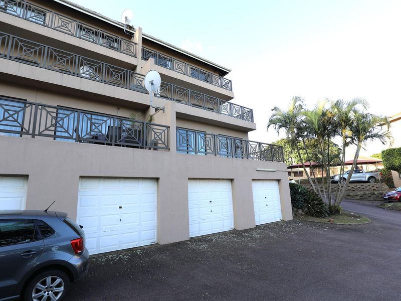 Duplex For Sale in New Germany, Pinetown, KwaZulu Natal - Photo 5