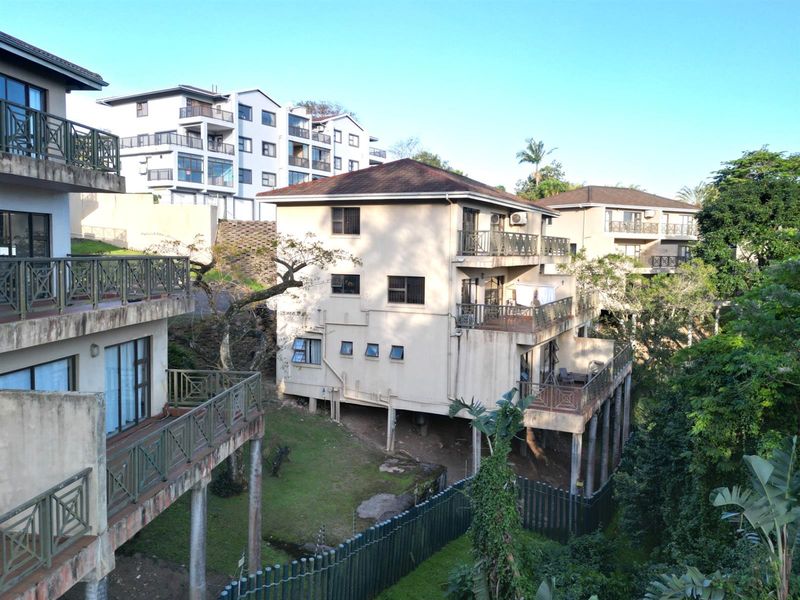 Duplex For Sale in New Germany, Pinetown, KwaZulu Natal - Photo 3