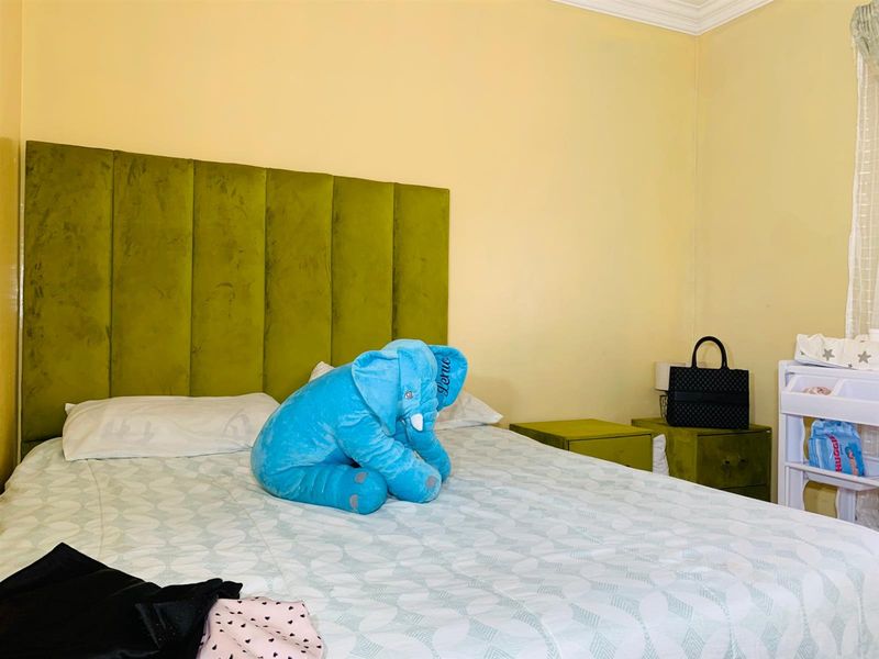 2 Bedroom Ground-floor Apartment For Sale in Heatherview, Akasia - Photo 9