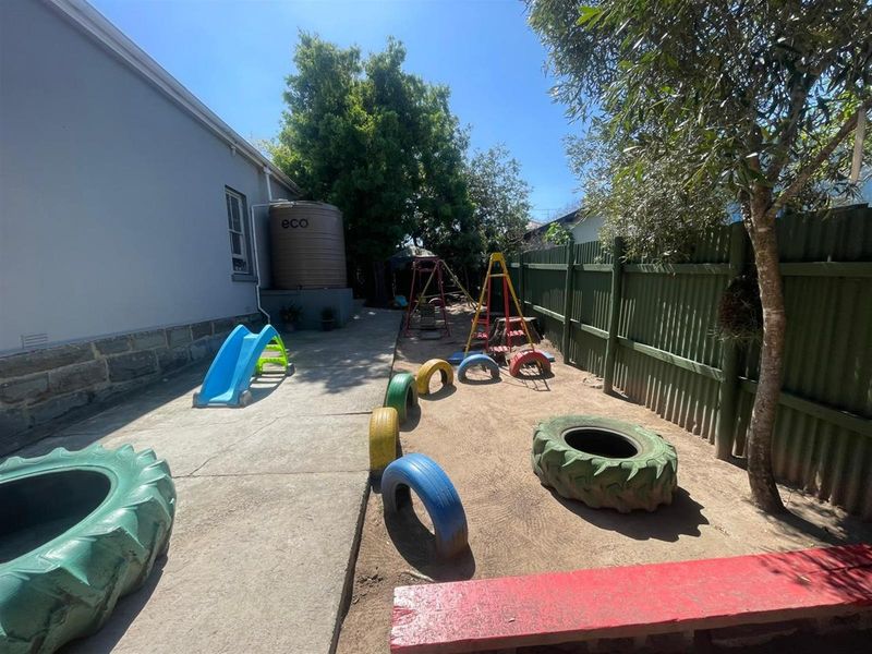 Home Meets Business - A Proven Income Opportunity King Williams Town - Photo 10