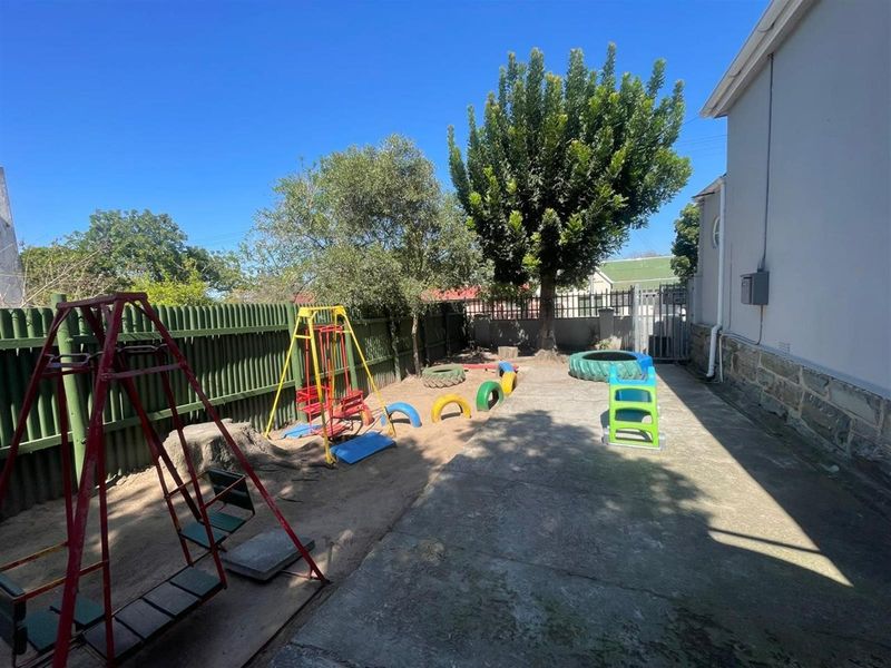 Home Meets Business - A Proven Income Opportunity King Williams Town - Photo 9