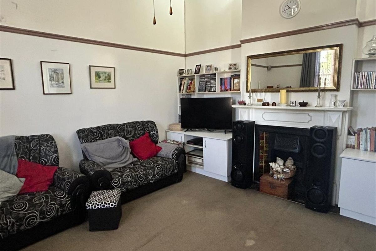 Home Meets Business - A Proven Income Opportunity King Williams Town - Photo 4