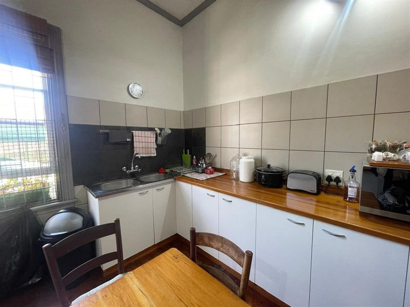 Home Meets Business - A Proven Income Opportunity King Williams Town - Photo 7