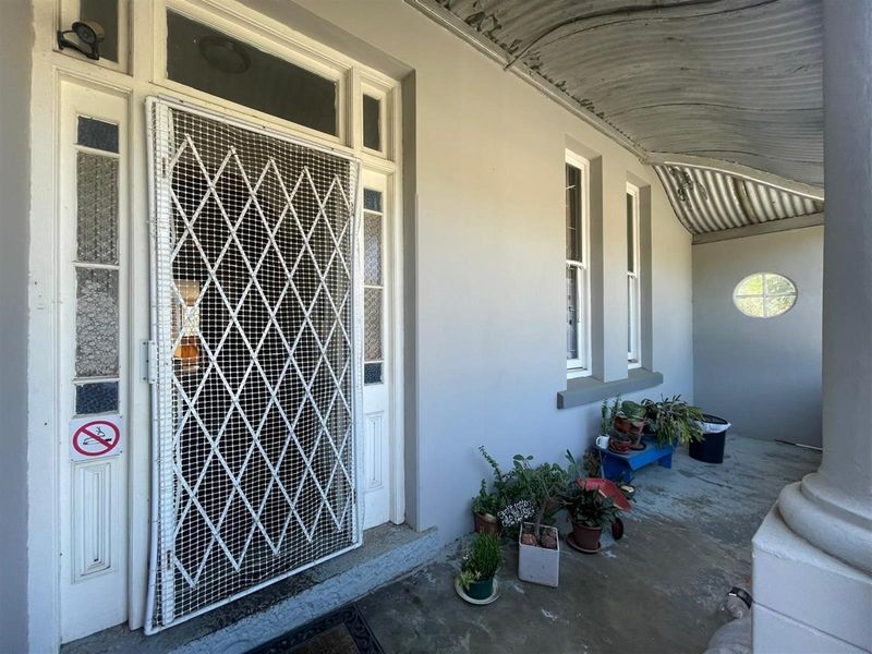 Home Meets Business - A Proven Income Opportunity King Williams Town - Photo 2