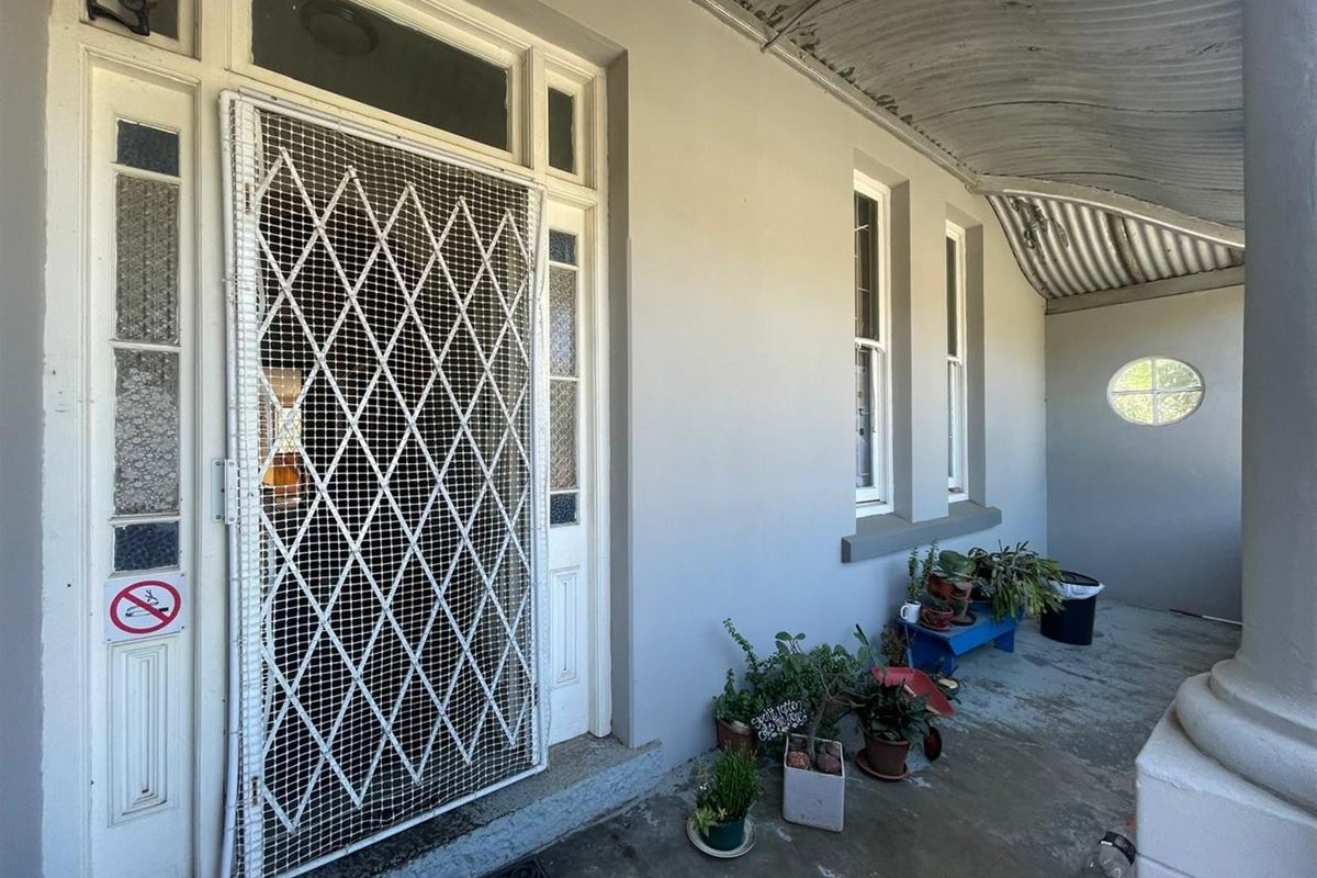 Home Meets Business - A Proven Income Opportunity King Williams Town - Photo 2