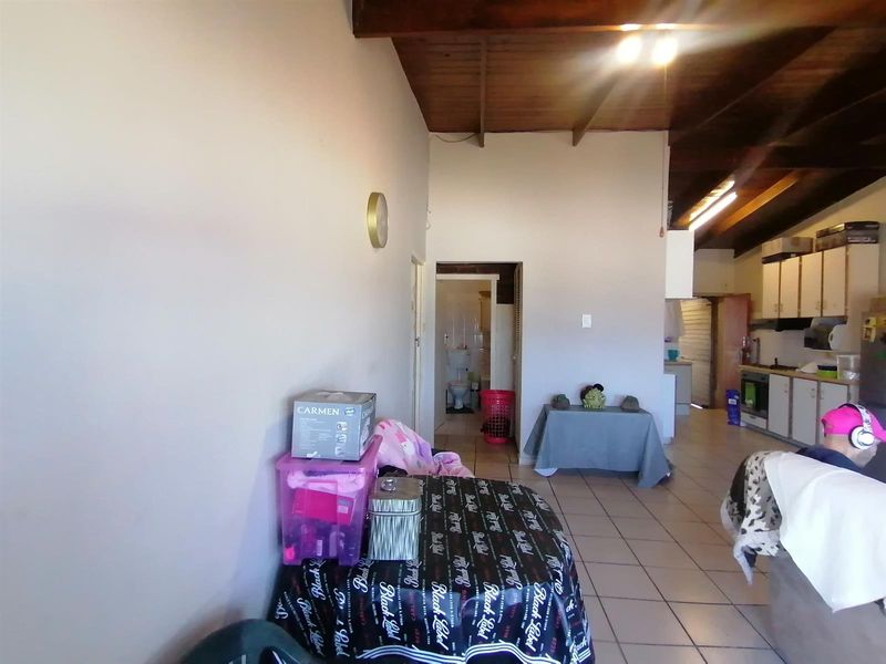 Shelly Beach, Perfect Coastal Retreat - Ideal for Holidays or Retirement - Photo 9