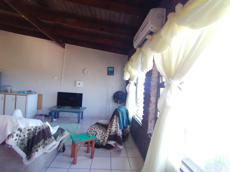 Shelly Beach, Perfect Coastal Retreat - Ideal for Holidays or Retirement - Photo 8