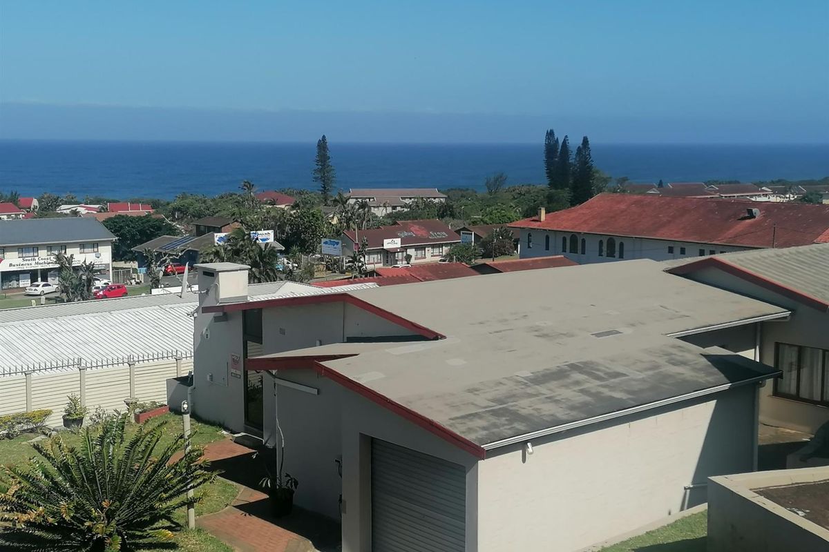 Shelly Beach, Perfect Coastal Retreat - Ideal for Holidays or Retirement - Photo 3