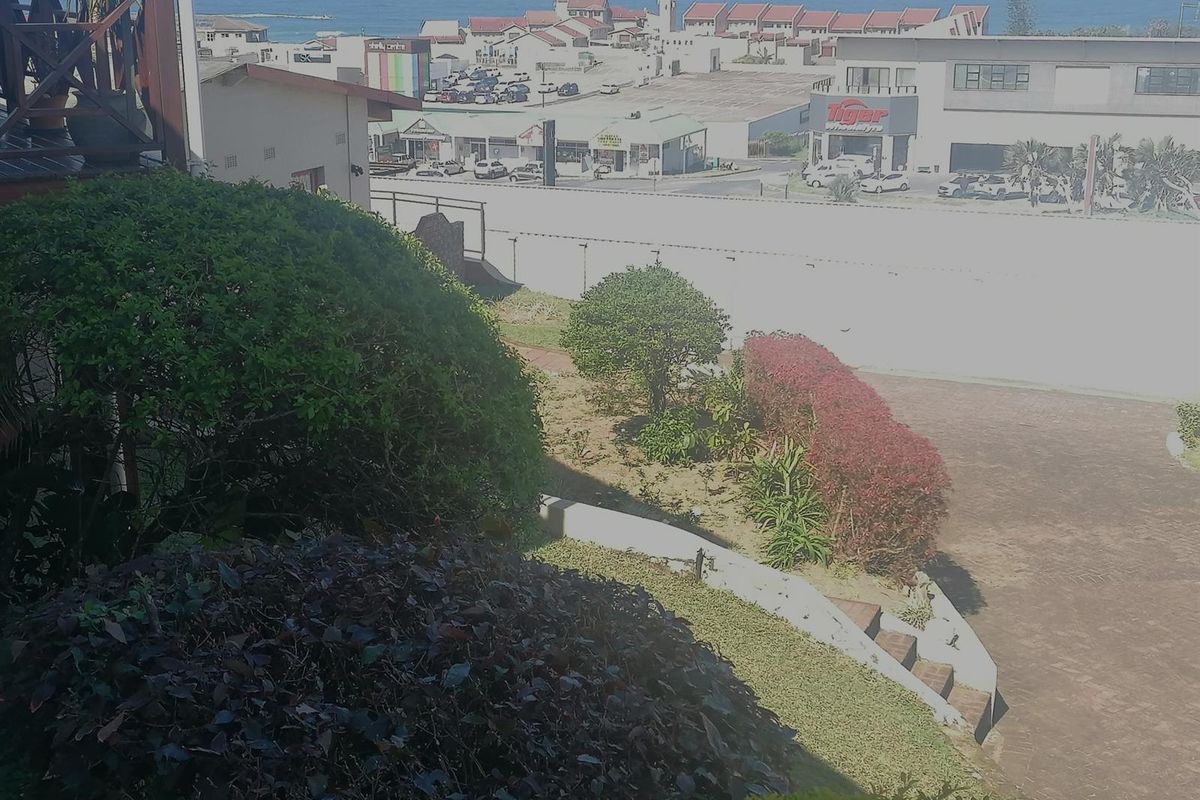 Shelly Beach, Perfect Coastal Retreat - Ideal for Holidays or Retirement - Photo 5