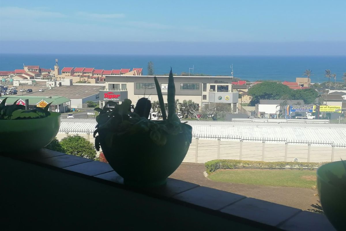 Shelly Beach, Perfect Coastal Retreat - Ideal for Holidays or Retirement - Photo 4