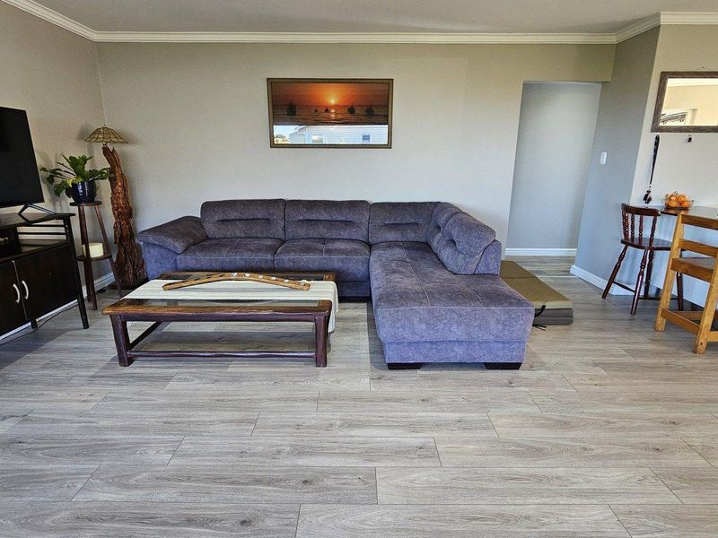 House For Sale in Jeffreys Bay - Photo 6