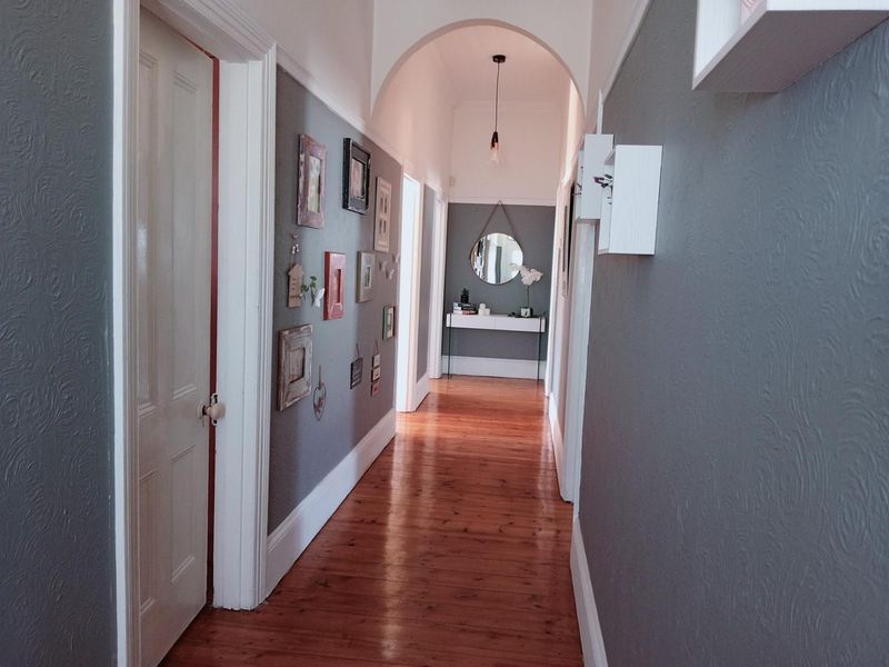 NEWLY RENOVATED!! WOW   REDUCED AND PRICED TO GO - Photo 9