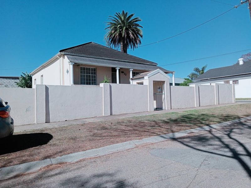 NEWLY RENOVATED!! WOW   REDUCED AND PRICED TO GO - Photo 1