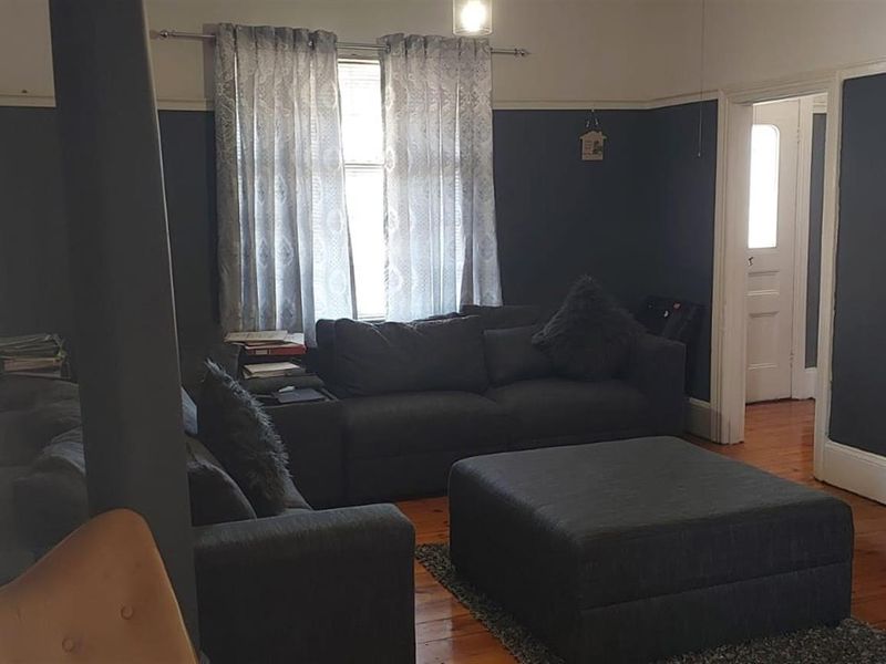 NEWLY RENOVATED!! WOW   REDUCED AND PRICED TO GO - Photo 2