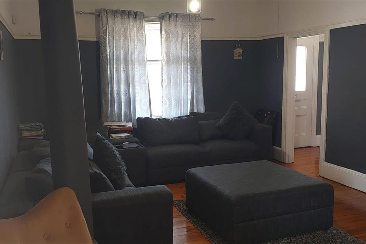 NEWLY RENOVATED!! WOW   REDUCED AND PRICED TO GO - Photo 2