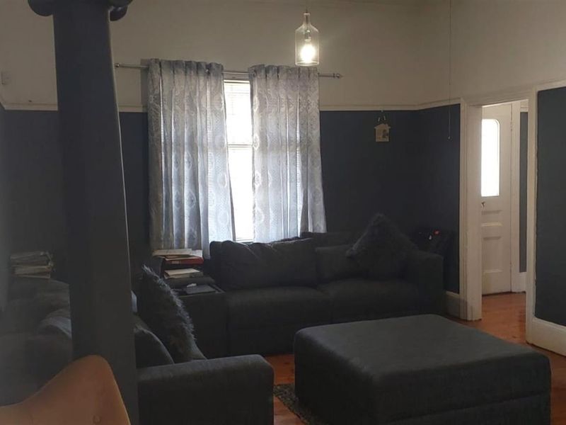 NEWLY RENOVATED!! WOW   REDUCED AND PRICED TO GO - Photo 7