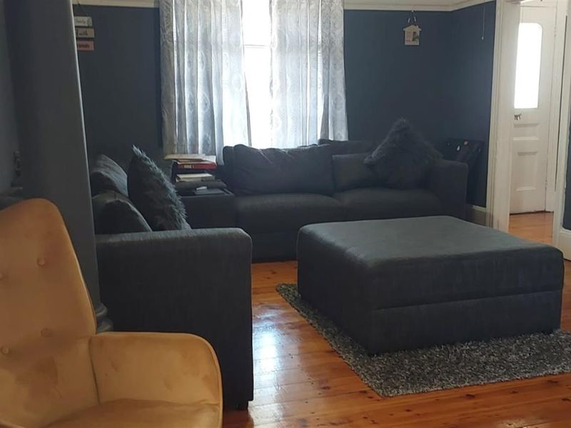 NEWLY RENOVATED!! WOW   REDUCED AND PRICED TO GO - Photo 3