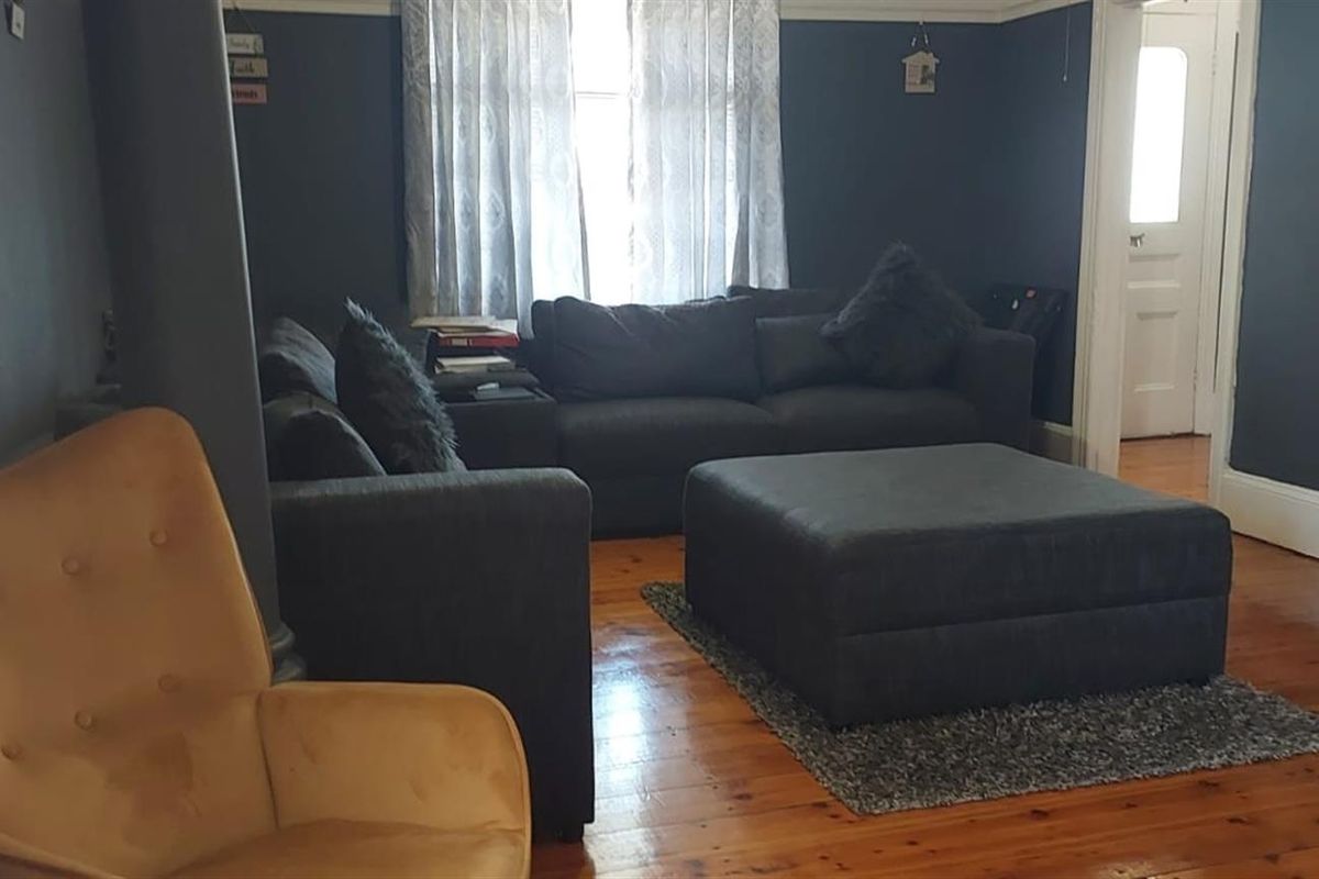 NEWLY RENOVATED!! WOW   REDUCED AND PRICED TO GO - Photo 3