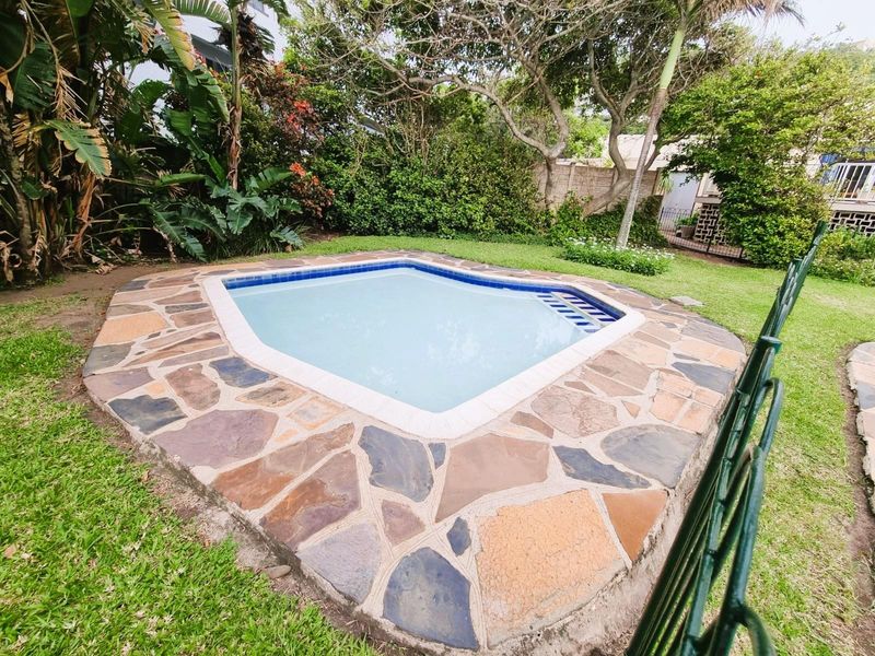 Apartment for sale across the road from the beach. - Photo 10