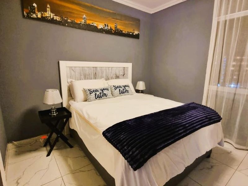 Apartment for sale across the road from the beach. - Photo 7