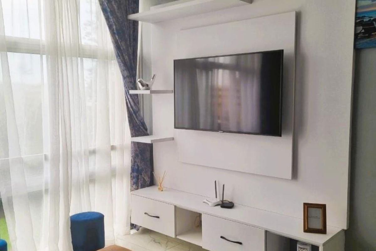 Apartment for sale across the road from the beach. - Photo 4