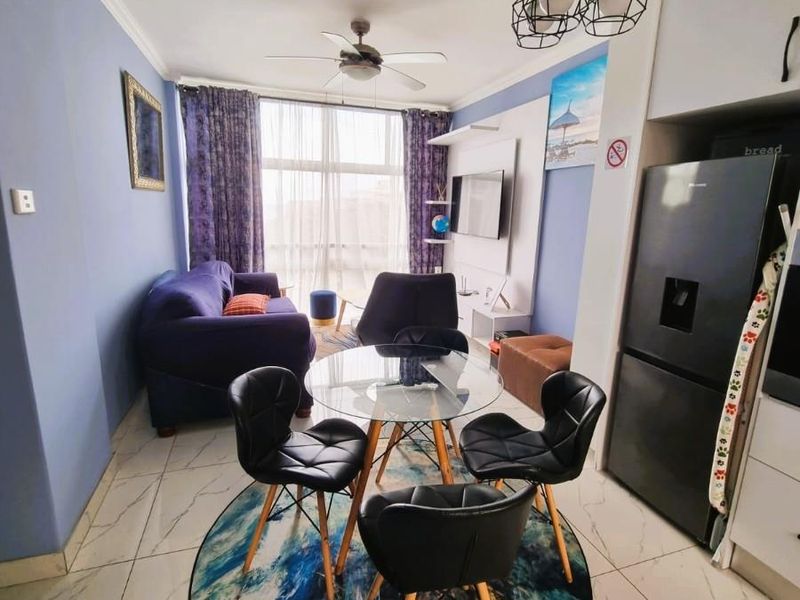 Apartment for sale across the road from the beach. - Photo 5