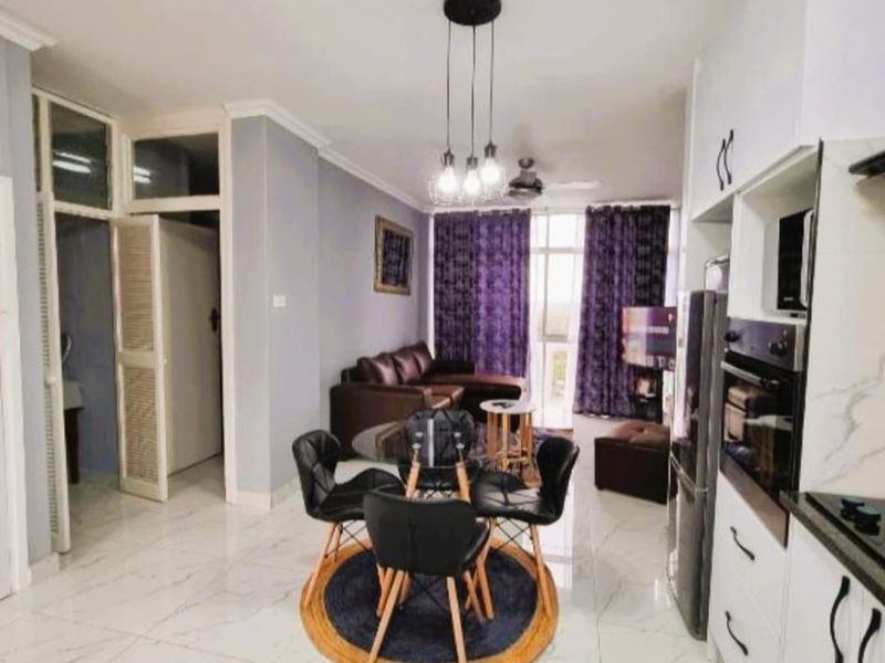 Apartment for sale across the road from the beach. - Photo 3