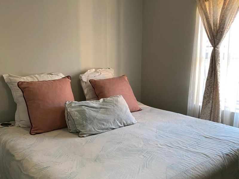 Apartment For Sale in Heuweloord, Centurion - Photo 10