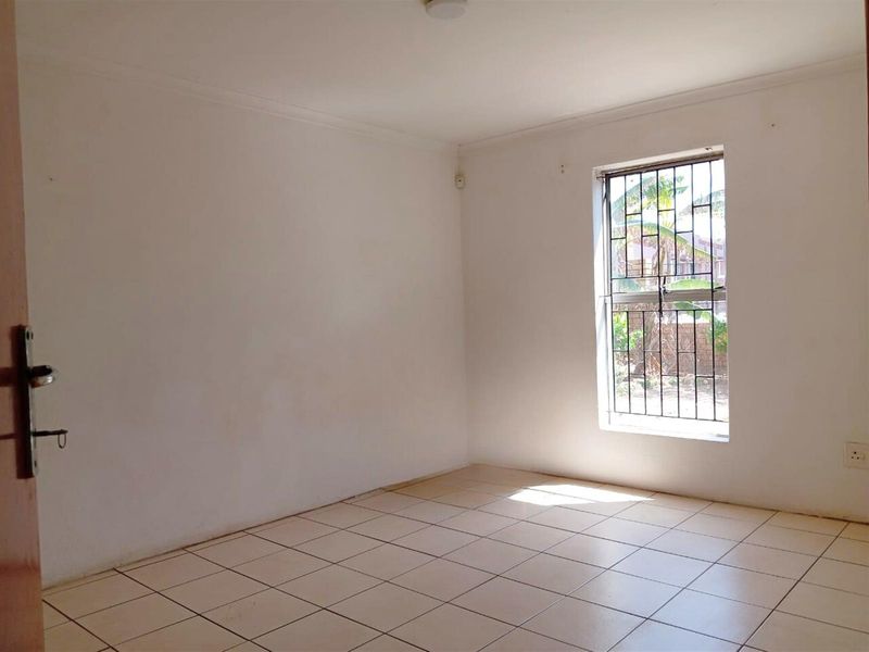Charming 3-Bedroom Home in a Sought-After Location - Photo 6