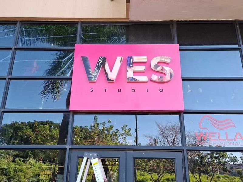 Business For Sale in Durban West, Durban, KwaZulu Natal - Photo 4