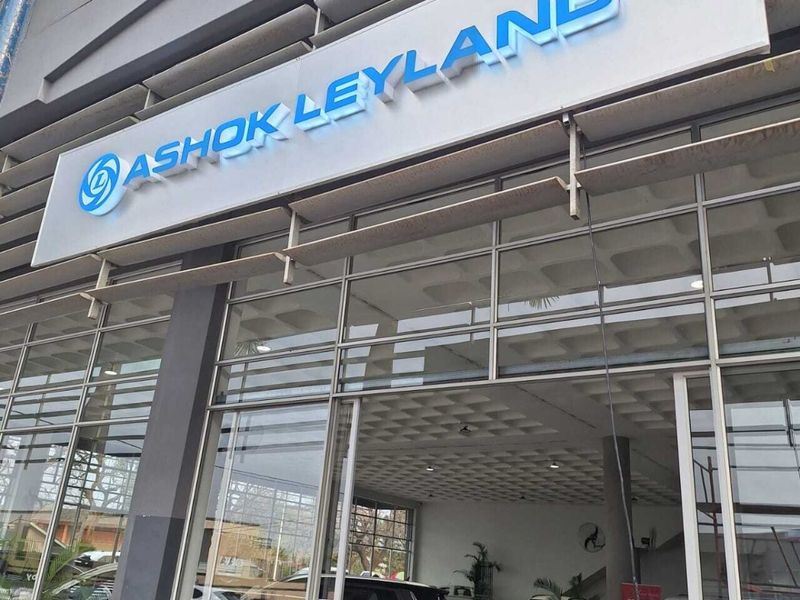 Business For Sale in Durban West, Durban, KwaZulu Natal - Photo 8