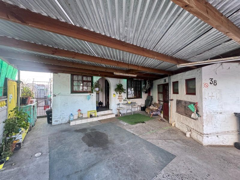 House For Sale in Palm Park Eersterivier - Photo 1