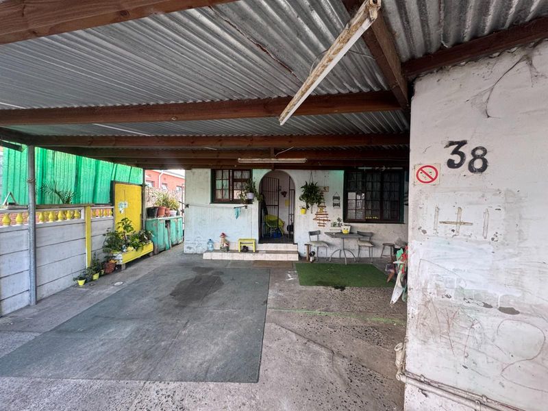 House For Sale in Palm Park Eersterivier - Photo 2