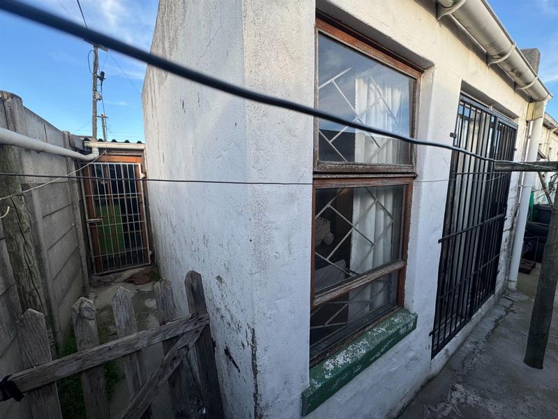 House For Sale in Palm Park Eersterivier - Photo 10