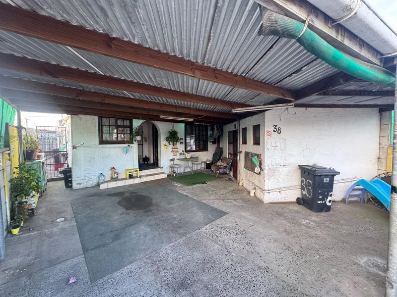 House For Sale in Palm Park Eersterivier - Photo 4