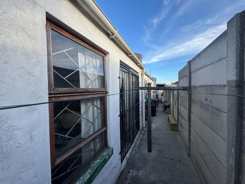 House For Sale in Palm Park Eersterivier - Photo 9