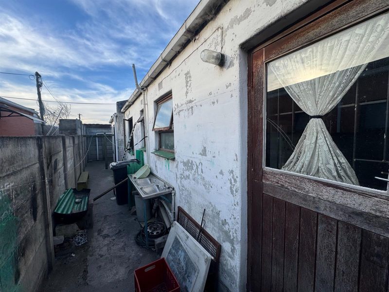 House For Sale in Palm Park Eersterivier - Photo 8