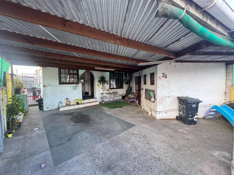 House For Sale in Palm Park Eersterivier - Photo 3