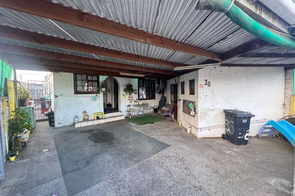 House For Sale in Palm Park Eersterivier - Photo 3