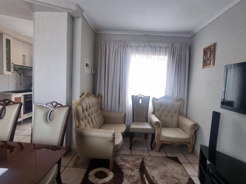 House For Sale in Kingsview Ext 3, Kingsview, White River - Photo 7