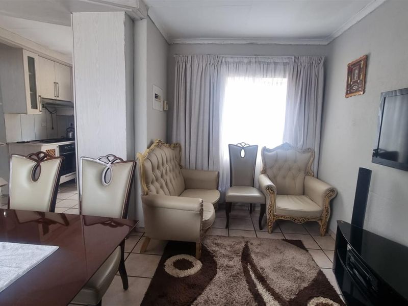 House For Sale in Kingsview Ext 3, Kingsview, White River - Photo 4