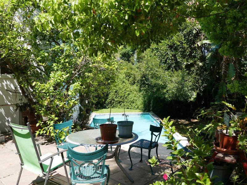 Freestanding Home in a Tranquil Village Setting - Photo 2