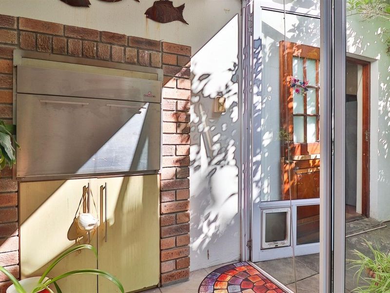 Freestanding Home in a Tranquil Village Setting - Photo 10