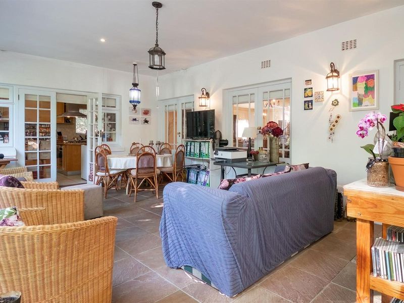 Freestanding Home in a Tranquil Village Setting - Photo 7