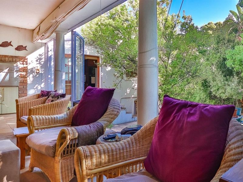 Freestanding Home in a Tranquil Village Setting - Photo 8