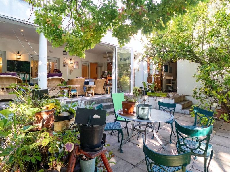 Freestanding Home in a Tranquil Village Setting - Photo 5