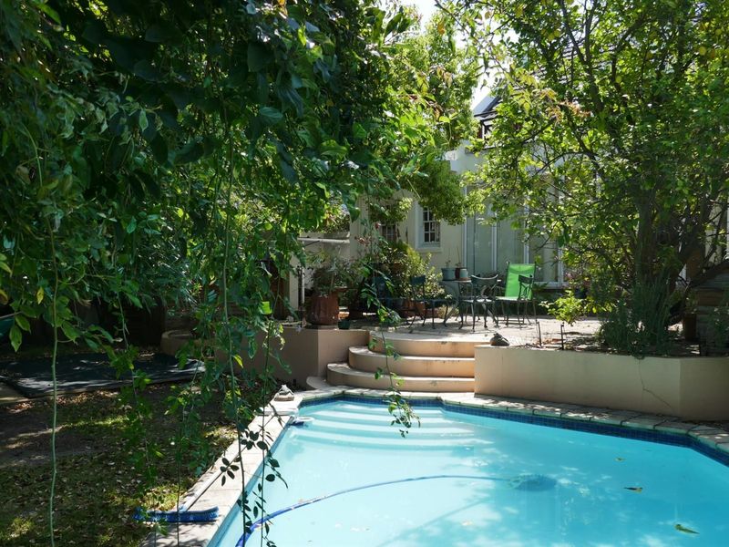 Freestanding Home in a Tranquil Village Setting - Photo 4