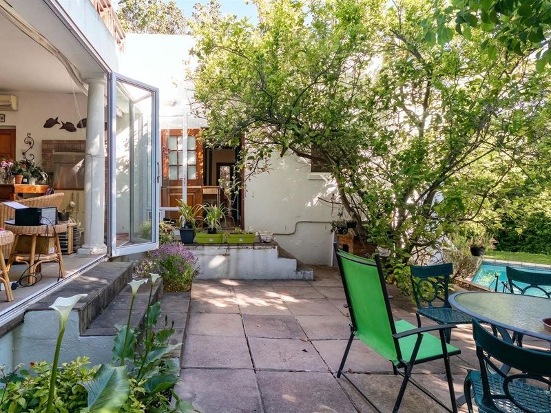 Freestanding Home in a Tranquil Village Setting - Photo 6