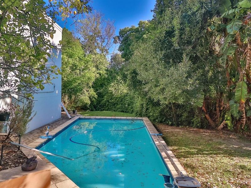 Freestanding Home in a Tranquil Village Setting - Photo 3